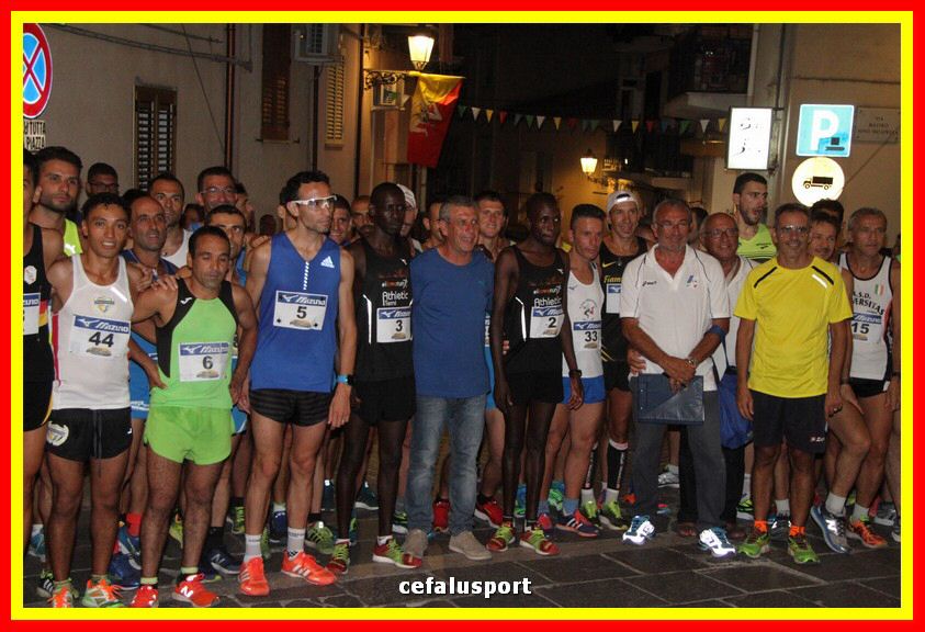 170817 cefalusport 340.jpg